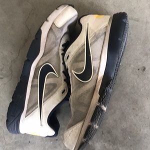 Nike Shoes - Nike Nike Shoes - Nike